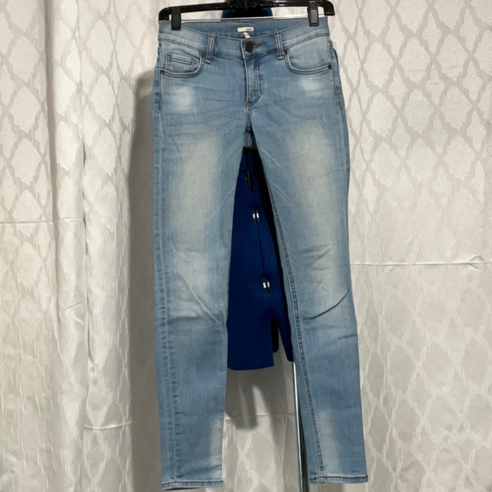 edyson skinny jeans